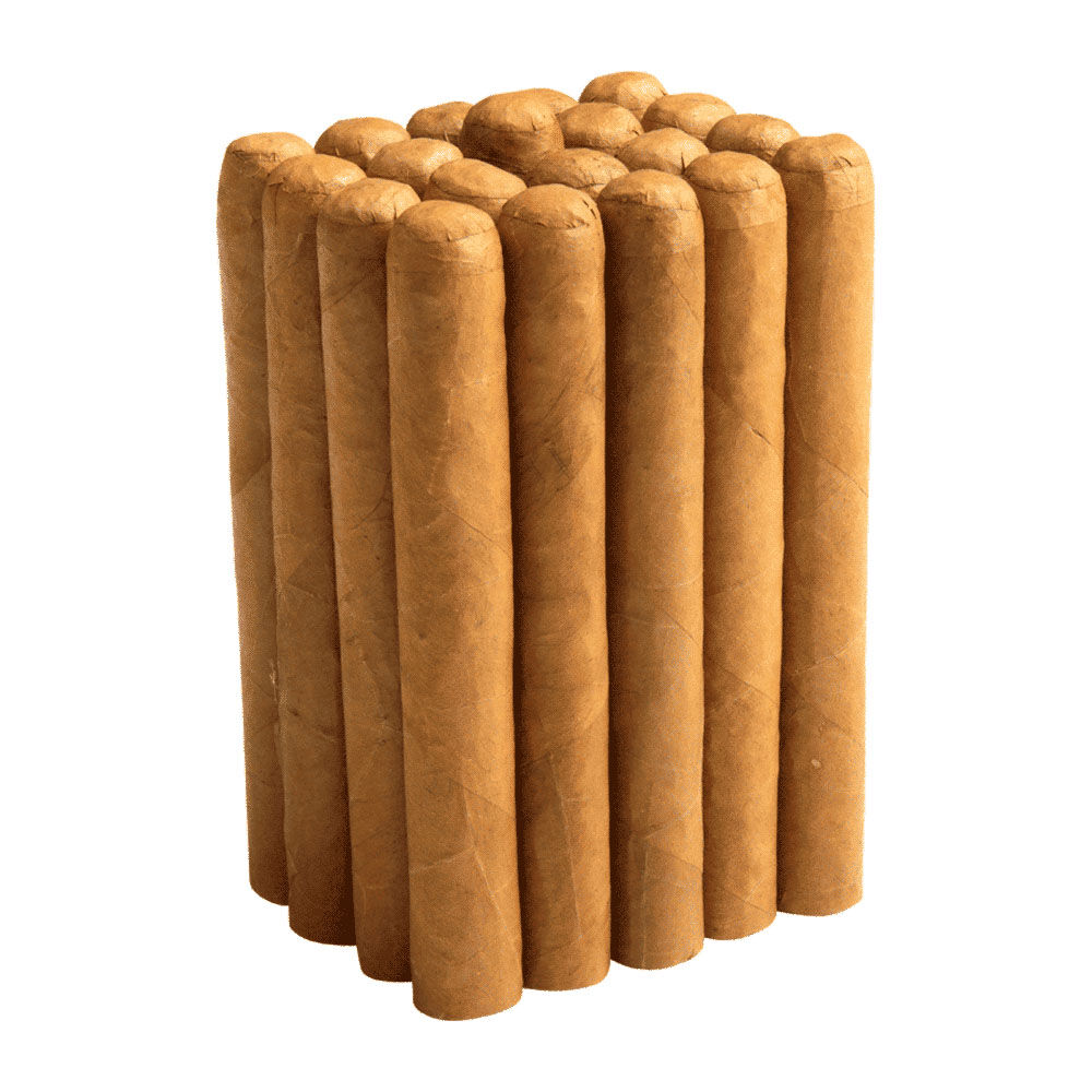 View product media NOVCR Connecticut Robusto, , jrcigars 2